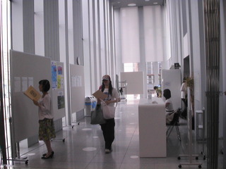 09千葉グランミューズホワイエ１ 004.jpg